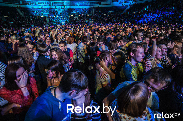 Топ 100 лучших фото за февраль, фото № 71