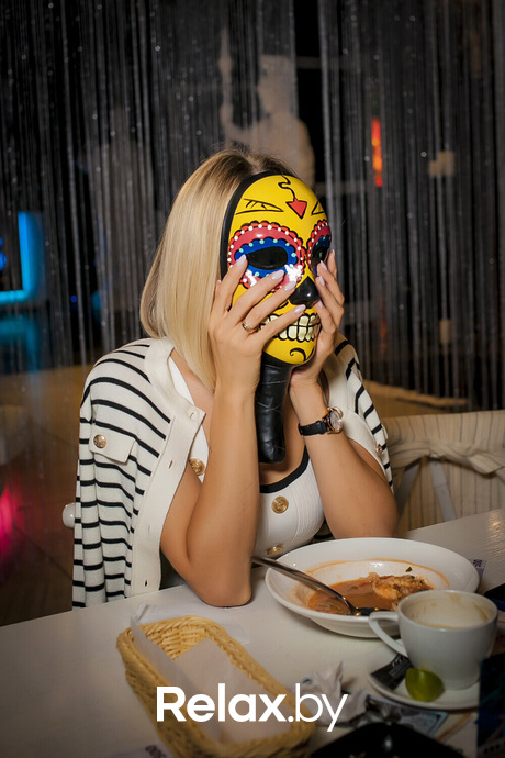 Friday party, фото № 29