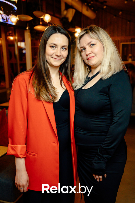 Terra Party, фото № 27