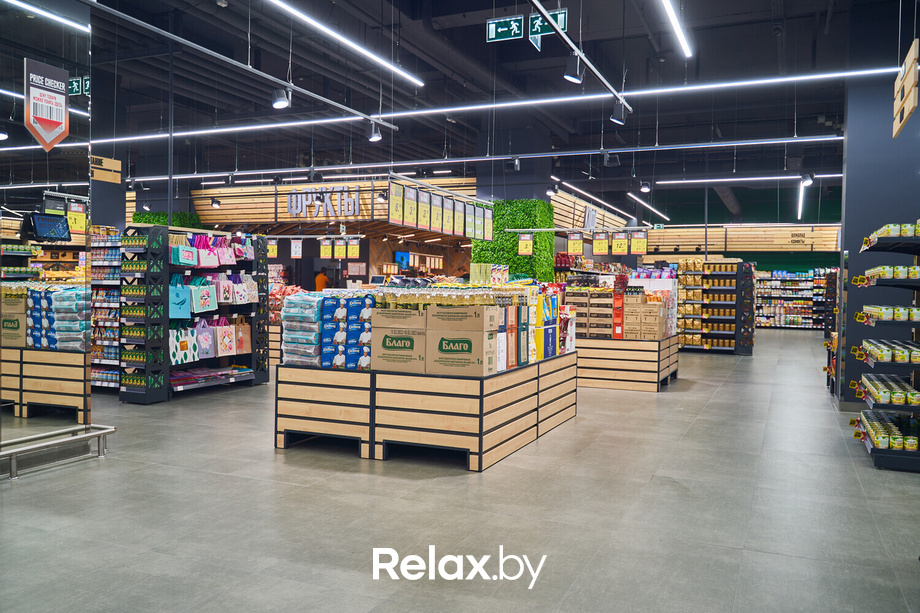 Открытие ГИППО, фото № 72