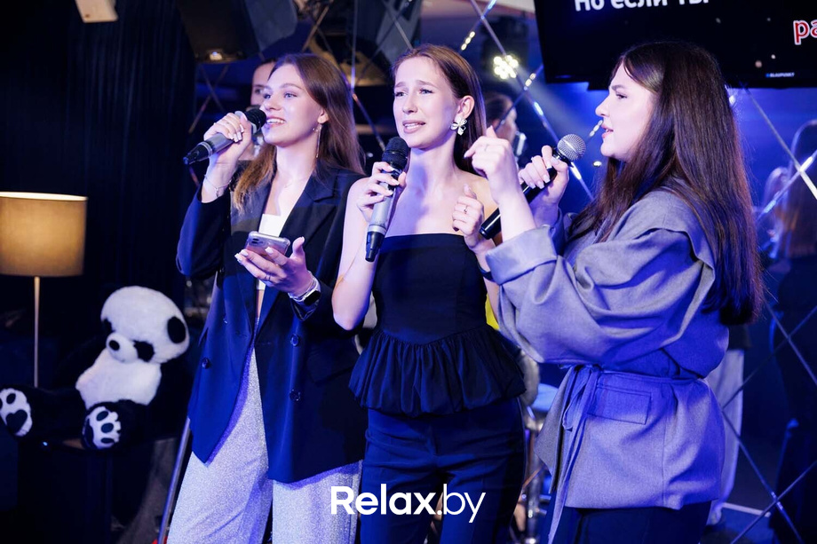 06.09.2025, фото № 163