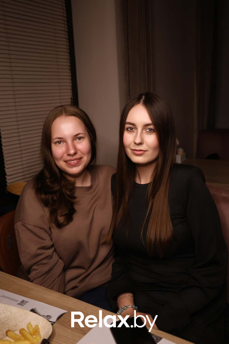 Терра Караоке, фото № 20