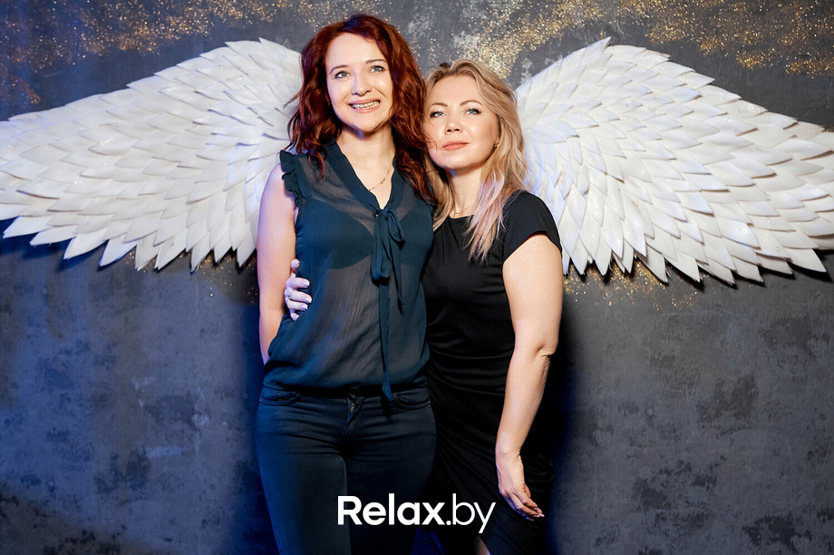 Saturday music, фото № 15