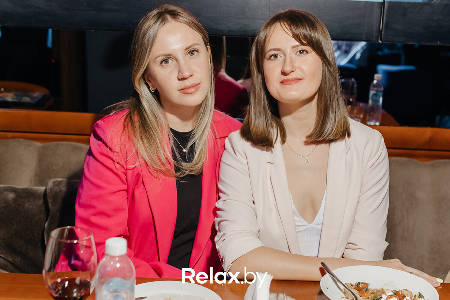 Terra Karaoke, фото № 15