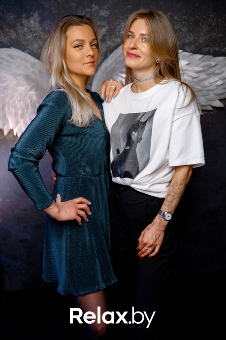 Saturday music, фото № 20