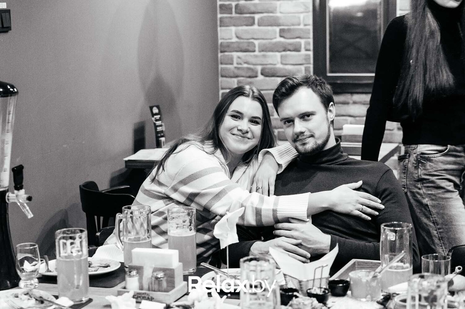 Отдыхаем Броварно, фото № 49