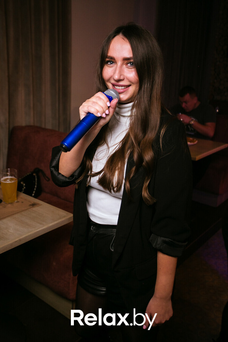 Terra Karaoke, фото № 2