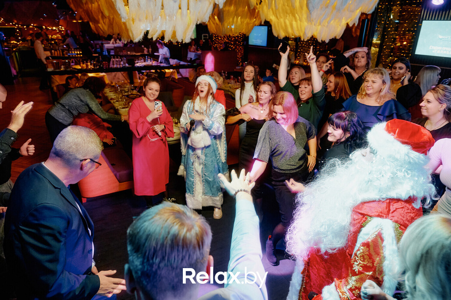 Saturday music, фото № 83