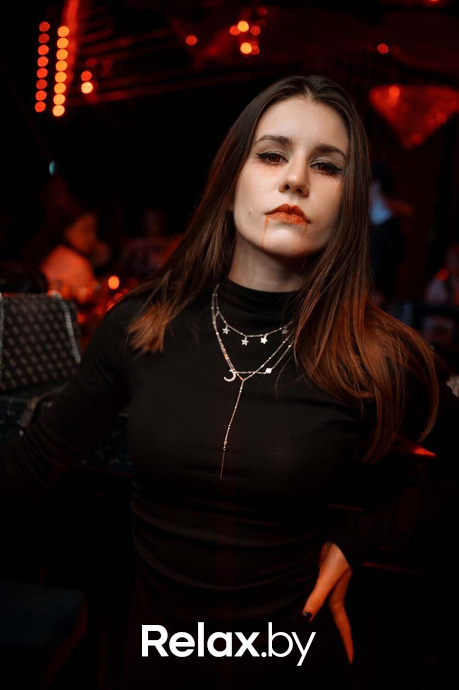 Friday party, фото № 26