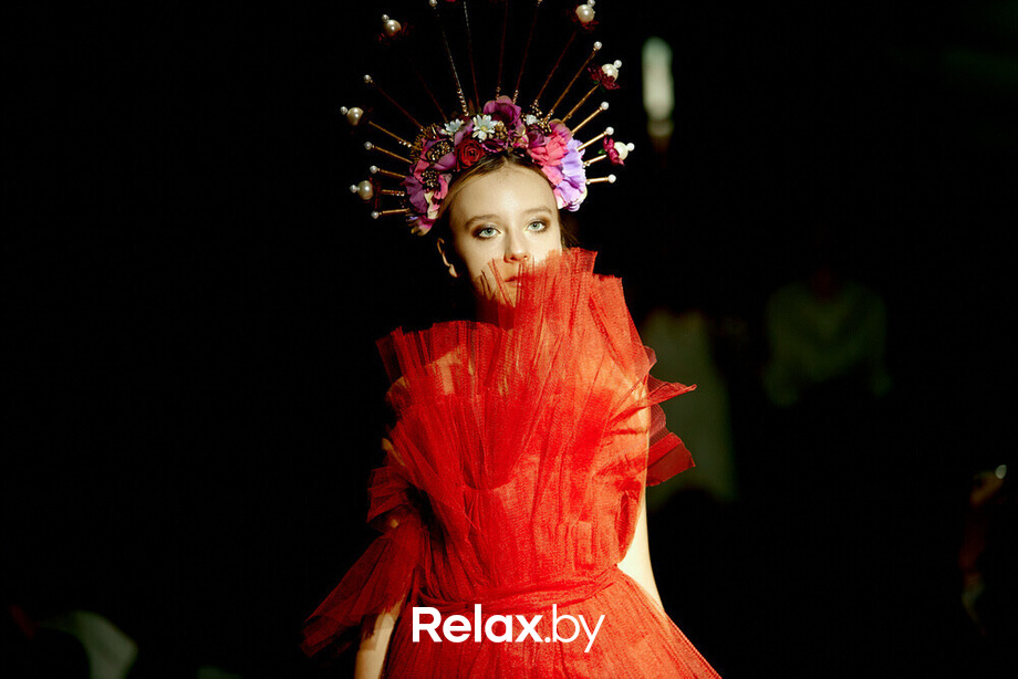 IMG FASHION KILLA PARTY, фото № 452