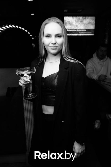 Terra Karaoke, фото № 33