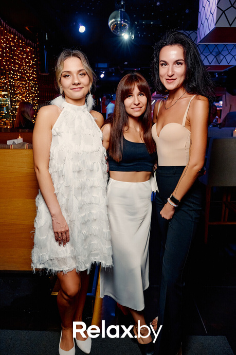 Saturday music, фото № 6