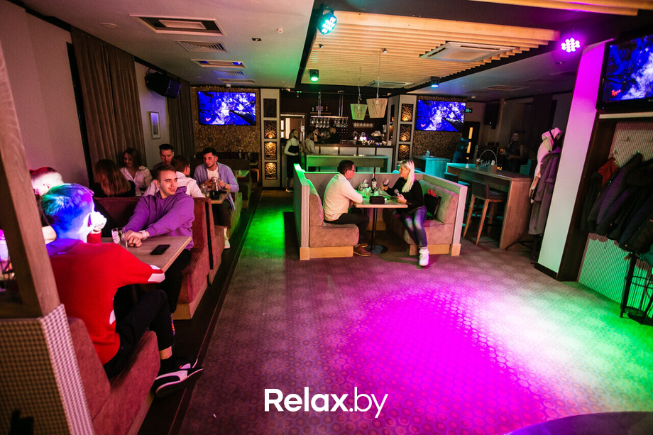 Terra Karaoke, фото № 28