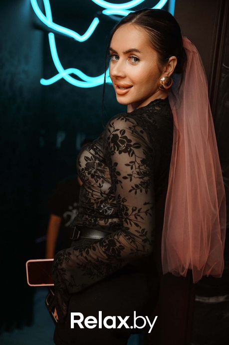 Friday party, фото № 46