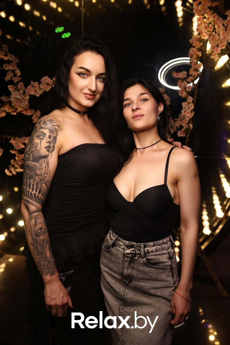 Терра Караоке, фото № 29