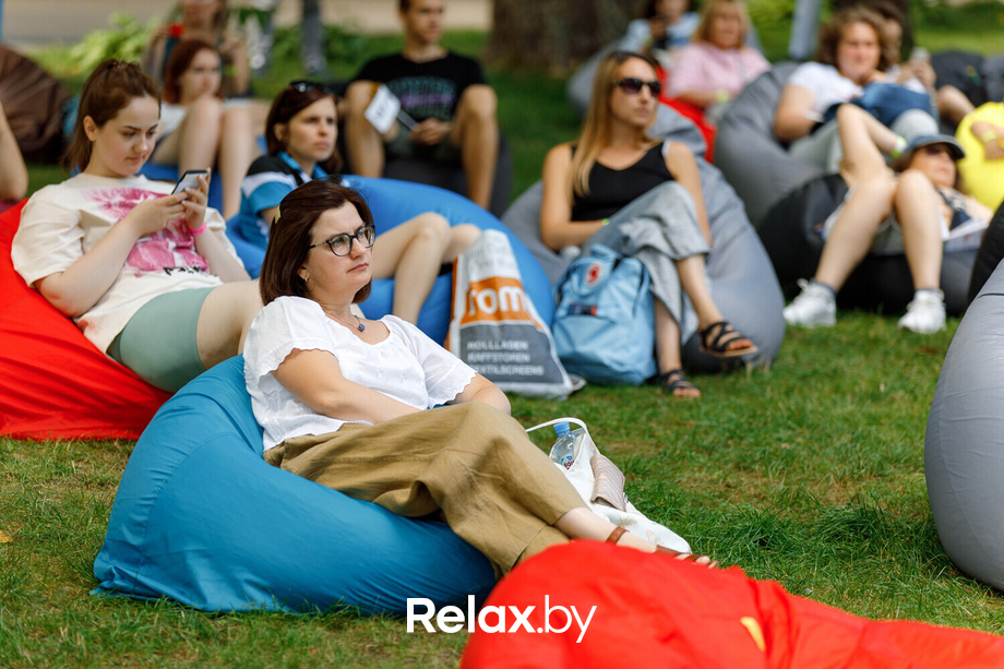 MY WAY, фото № 77