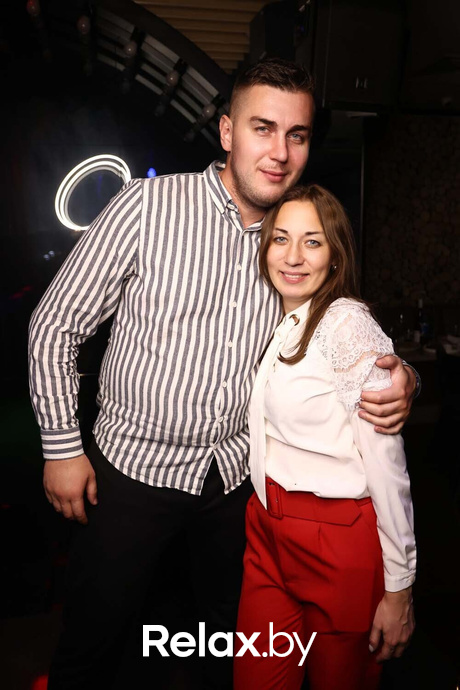 Terra Karaoke, фото № 42