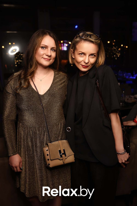 Terra party, фото № 79