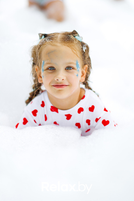 May Way 2025, фото № 280