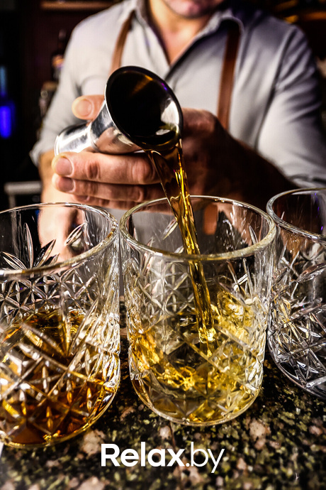 Terra Karaoke, фото № 36