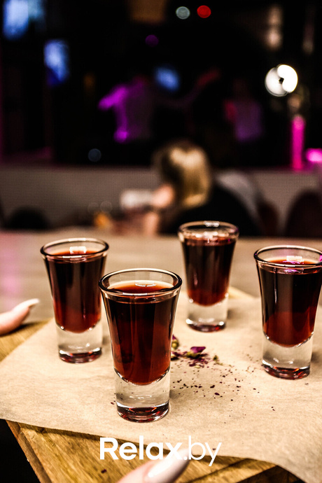 Terra Karaoke, фото № 62