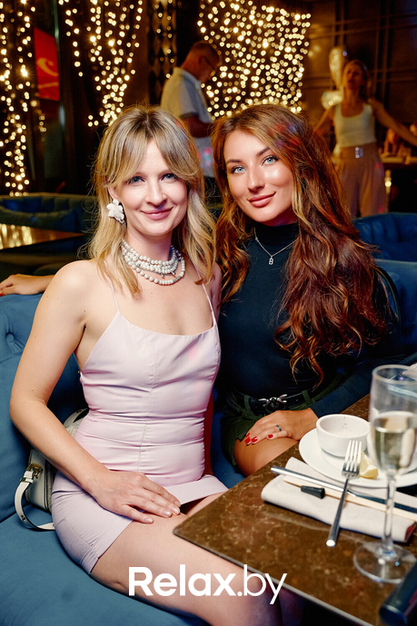 Saturday music, фото № 8