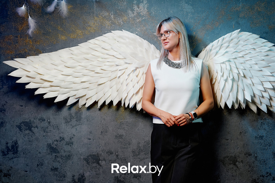 Saturday music, фото № 29