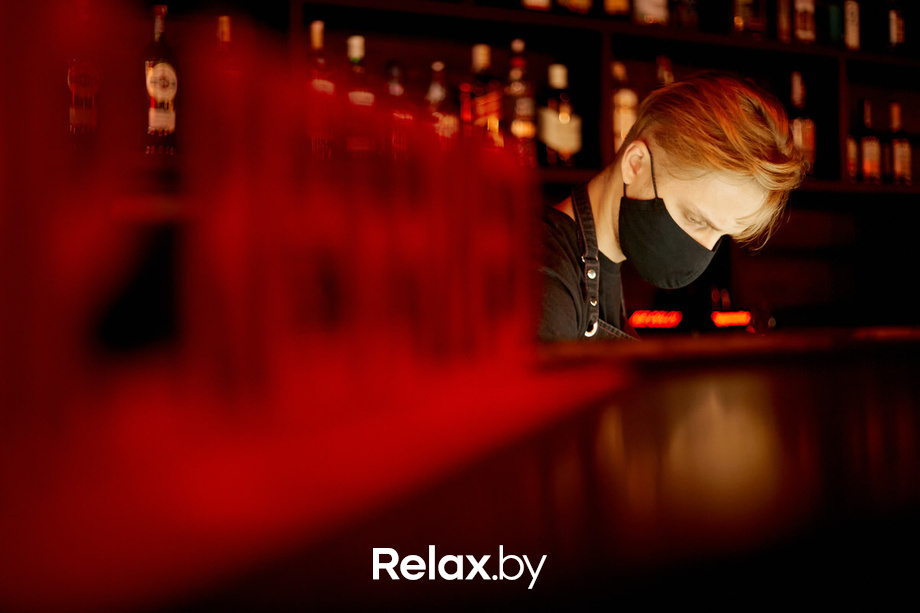 Предновогодние выходные, фото № 59