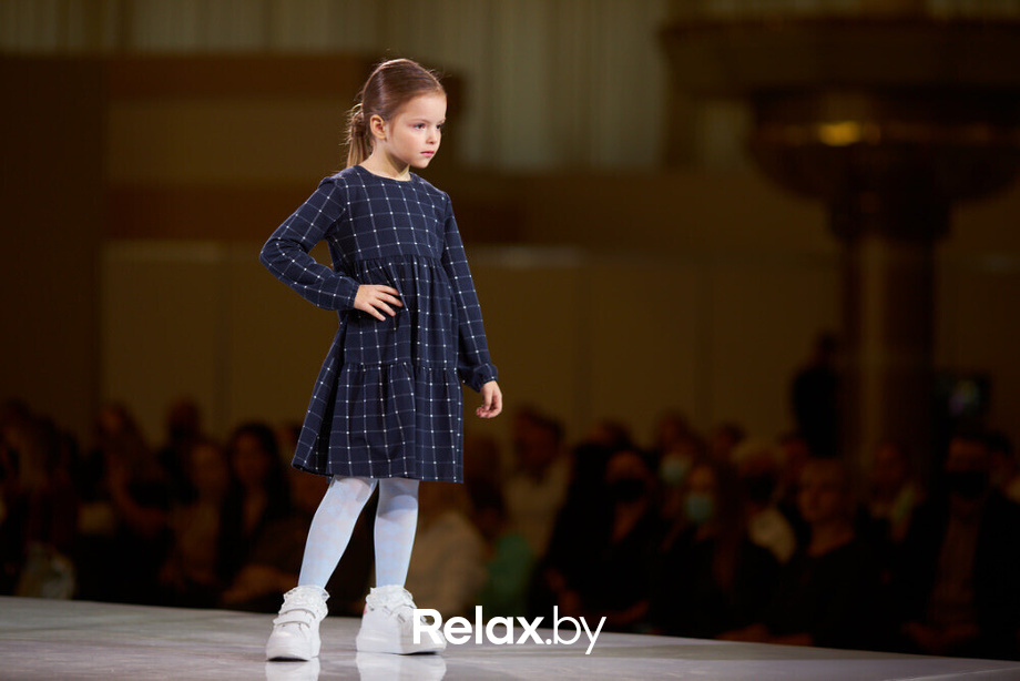 IMG FASHION Killa Part, фото № 150