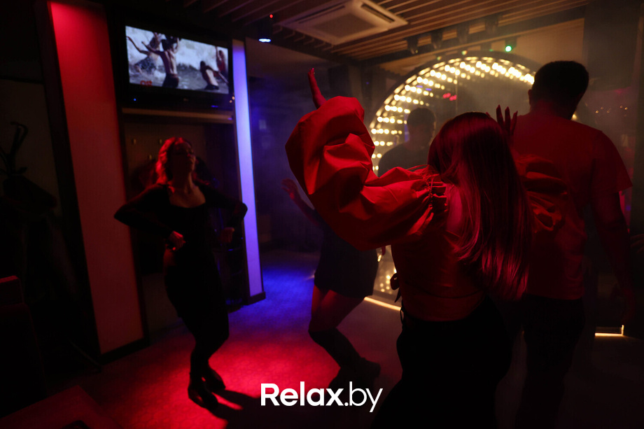 Terra Karaoke, фото № 46