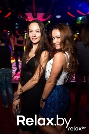 Next Club Show, фото № 32