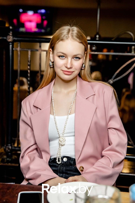 25 января 2025 года «‎Inomarki»‎, фото № 24