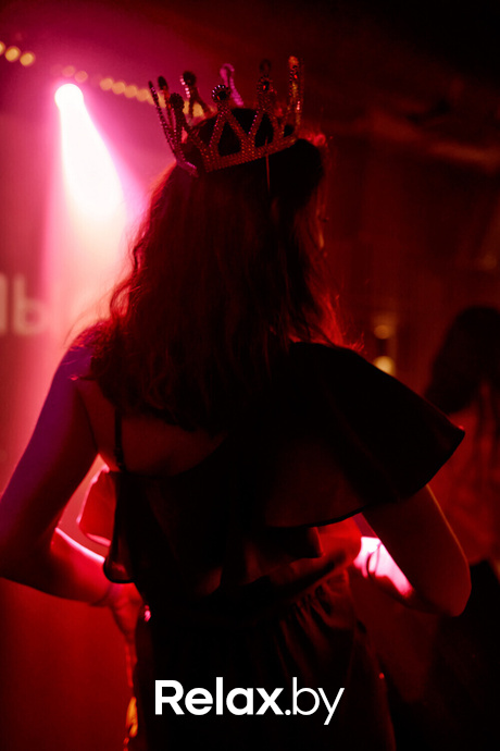 Saturday music, фото № 78