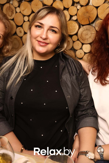 Terra Karaoke, фото № 18