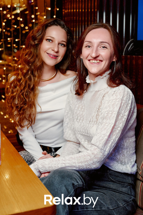 Friday Music, фото № 18