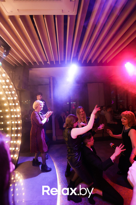 Терра караоке, фото № 53