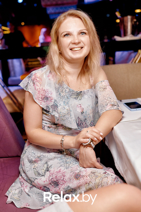 Friday Music, фото № 25