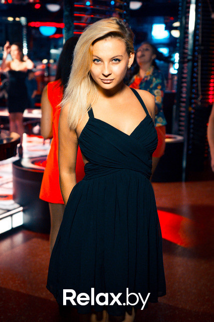 Next Club Show, фото № 35