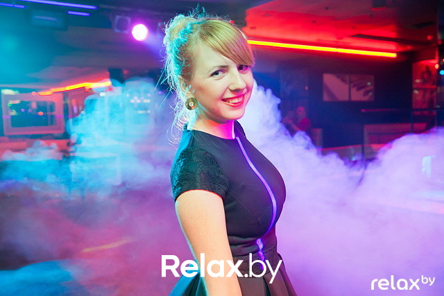 Русские ночи, фото № 46