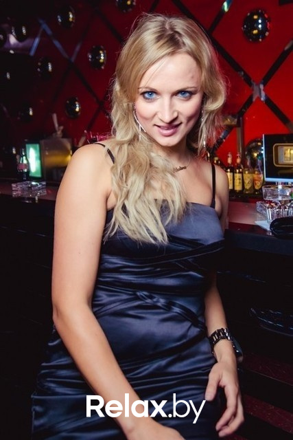 Next Club Show, фото № 39