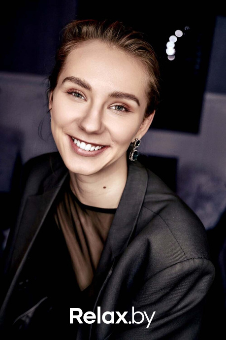 Parker House, фото № 18