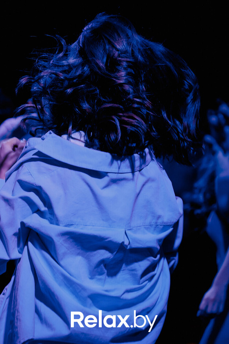 Friday Music, фото № 36