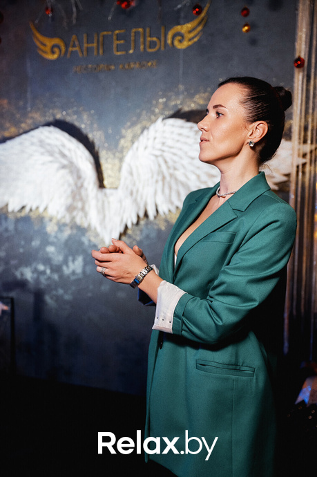 Thursday Music, фото № 33