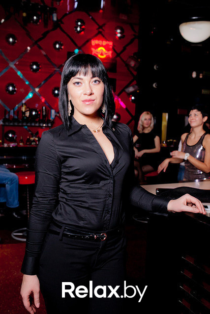 Next Club Show, фото № 64