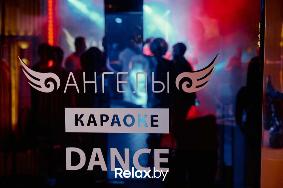 Friday Music, фото № 16