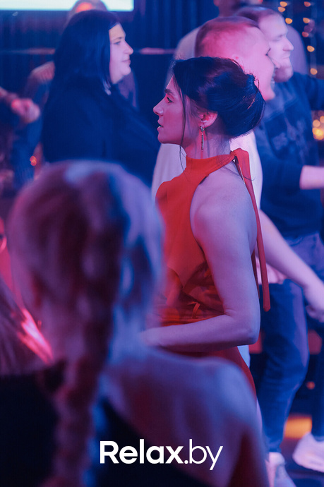 Friday Music, фото № 67