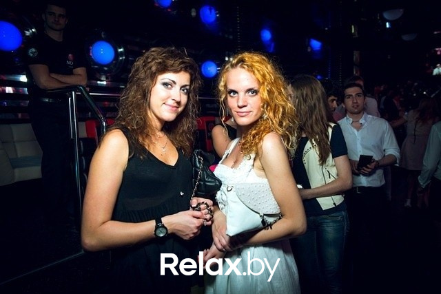 Next Club Show, фото № 52