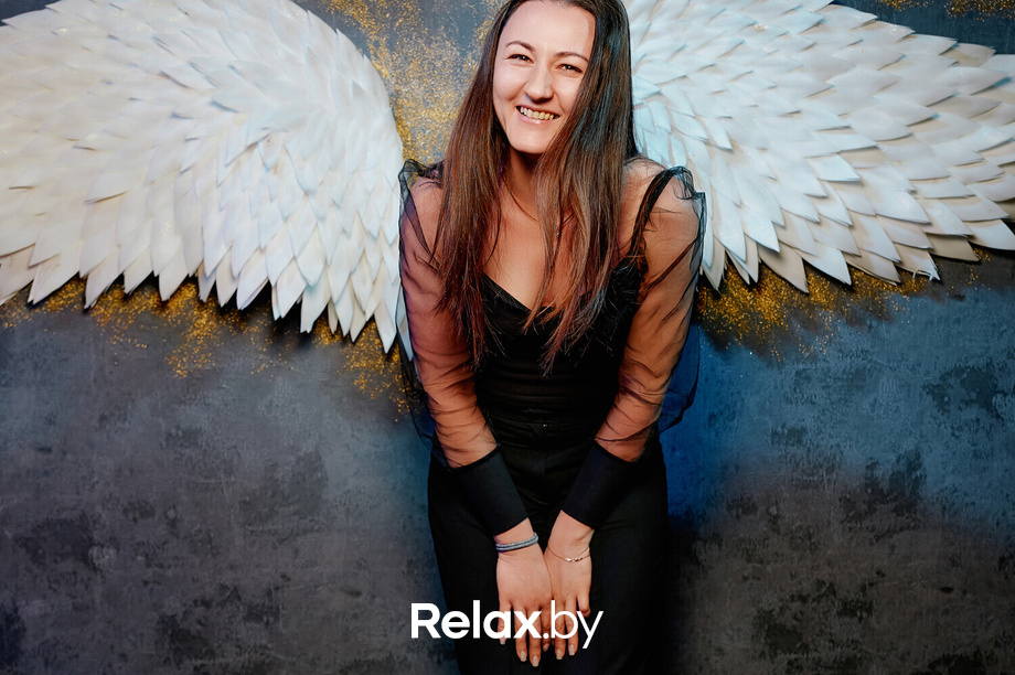 Хиты Нулевых, фото № 37