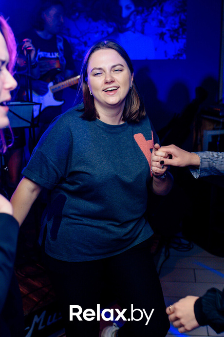 Terra Party, фото № 77