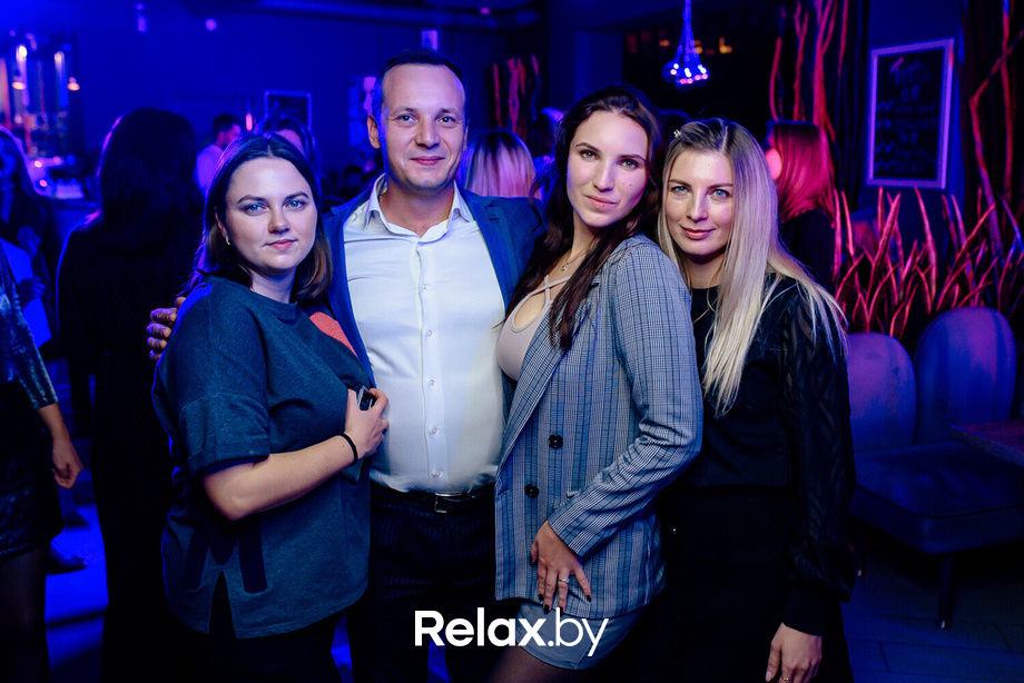 Terra Party, фото № 55